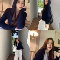 상품 썸네일 4