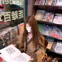 상품 썸네일 2