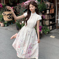 상품 썸네일 6