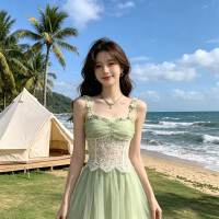 상품 썸네일 2