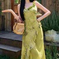 상품 썸네일 6