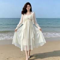 상품 썸네일 2