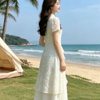 상품 썸네일 6
