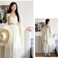 상품 썸네일 6