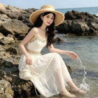 상품 썸네일 6