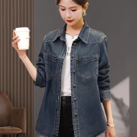 상품 썸네일 2