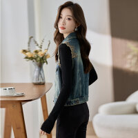 상품 썸네일 4