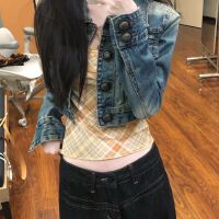 상품 썸네일 1