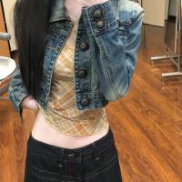 상품 썸네일 2