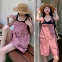 상품 썸네일 2