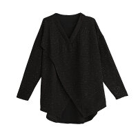 상품 썸네일 6