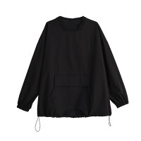 상품 썸네일 6