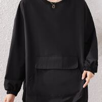 상품 썸네일 7