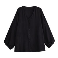 상품 썸네일 6