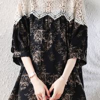 상품 썸네일 7