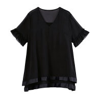 상품 썸네일 6