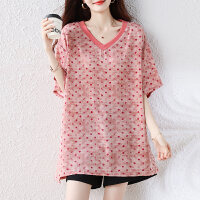상품 썸네일 4