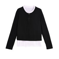상품 썸네일 6