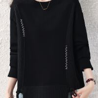 상품 썸네일 7