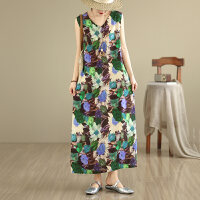 상품 썸네일 4