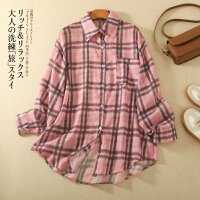 상품 썸네일 5