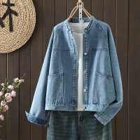 상품 썸네일 3