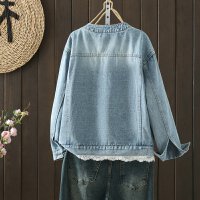 상품 썸네일 4