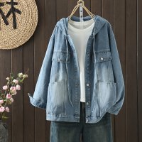 상품 썸네일 4