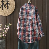 상품 썸네일 3