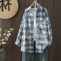 상품 썸네일 4