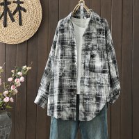 상품 썸네일 5