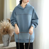 상품 썸네일 4