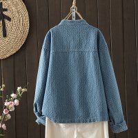 상품 썸네일 5