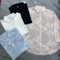 상품 썸네일 4