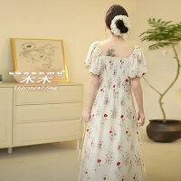 상품 썸네일 2