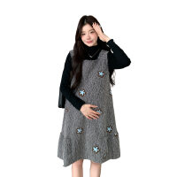 상품 썸네일 5