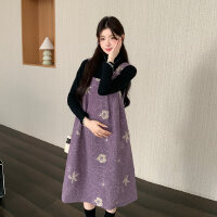 상품 썸네일 4
