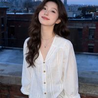 상품 썸네일 6