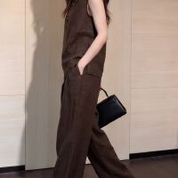 상품 썸네일 6
