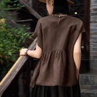 상품 썸네일 4