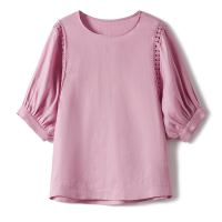 상품 썸네일 6