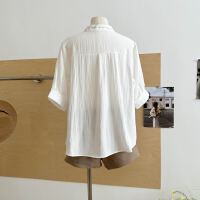 상품 썸네일 6