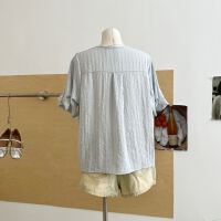 상품 썸네일 5