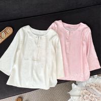 상품 썸네일 6