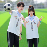 상품 썸네일 6