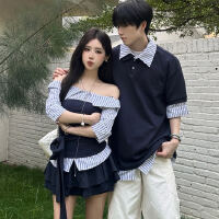 상품 썸네일 6