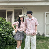 상품 썸네일 6