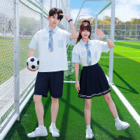상품 썸네일 6
