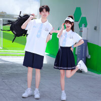 상품 썸네일 6