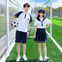 상품 썸네일 6